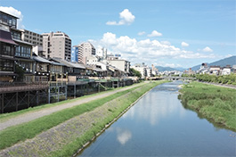 京都の風景02